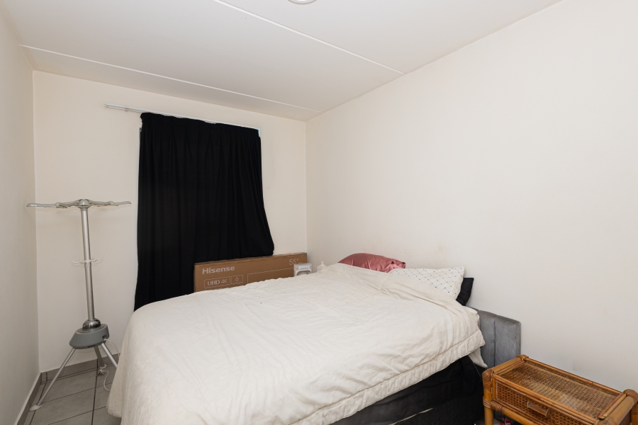 1 Bedroom Property for Sale in Parklands North Western Cape